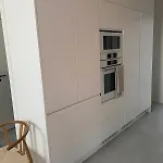 Apartament Scandic Style Katajaranta *