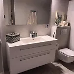 Scandic Style Katajaranta
