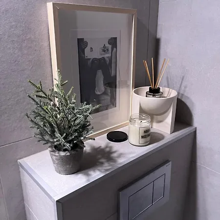 Scandic Style Katajaranta Rovaniemi